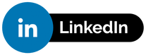 Bluewater Valves Ltd on LinkedIn