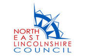North East Lincolnshire Council
